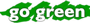 go-green-300x96